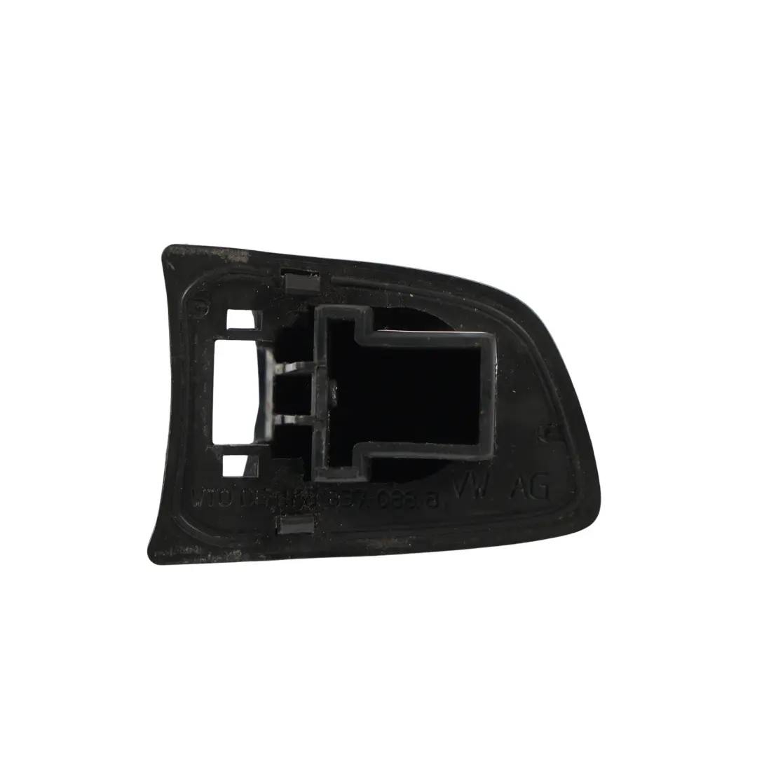 7N Türgriff Vorne Links Hinten Rechts Indiumgrau R7H für Volkswagen Sharan mit Teilenummer 1K8837205F Volkswagen Sharan 7N Türgriff Vorne Links Hinten Rechts Indiumgrau R7H - SKU 1K8837205F-IDG - Teilenummer 1K8837205F