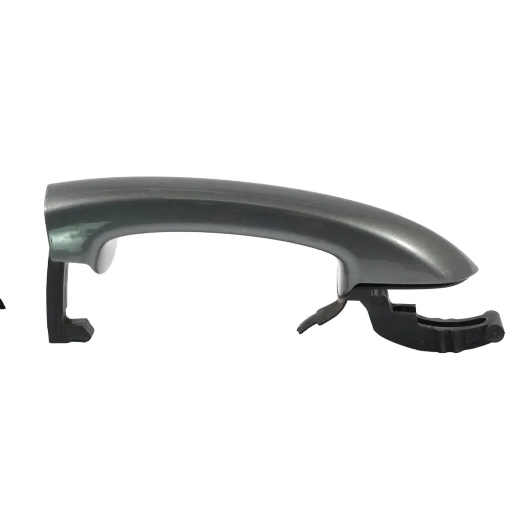 7N Scirocco MK3 Poignée Porte Avant Droite Gris Indium R7H pour Volkswagen Sharan à propos du numéro de pièce 1K8837206F Volkswagen Sharan 7N Scirocco MK3 Poignée Porte Avant Droite Gris Indium R7H - SKU 1K8837206F-IDG - Numéro de pièce 1K8837206F