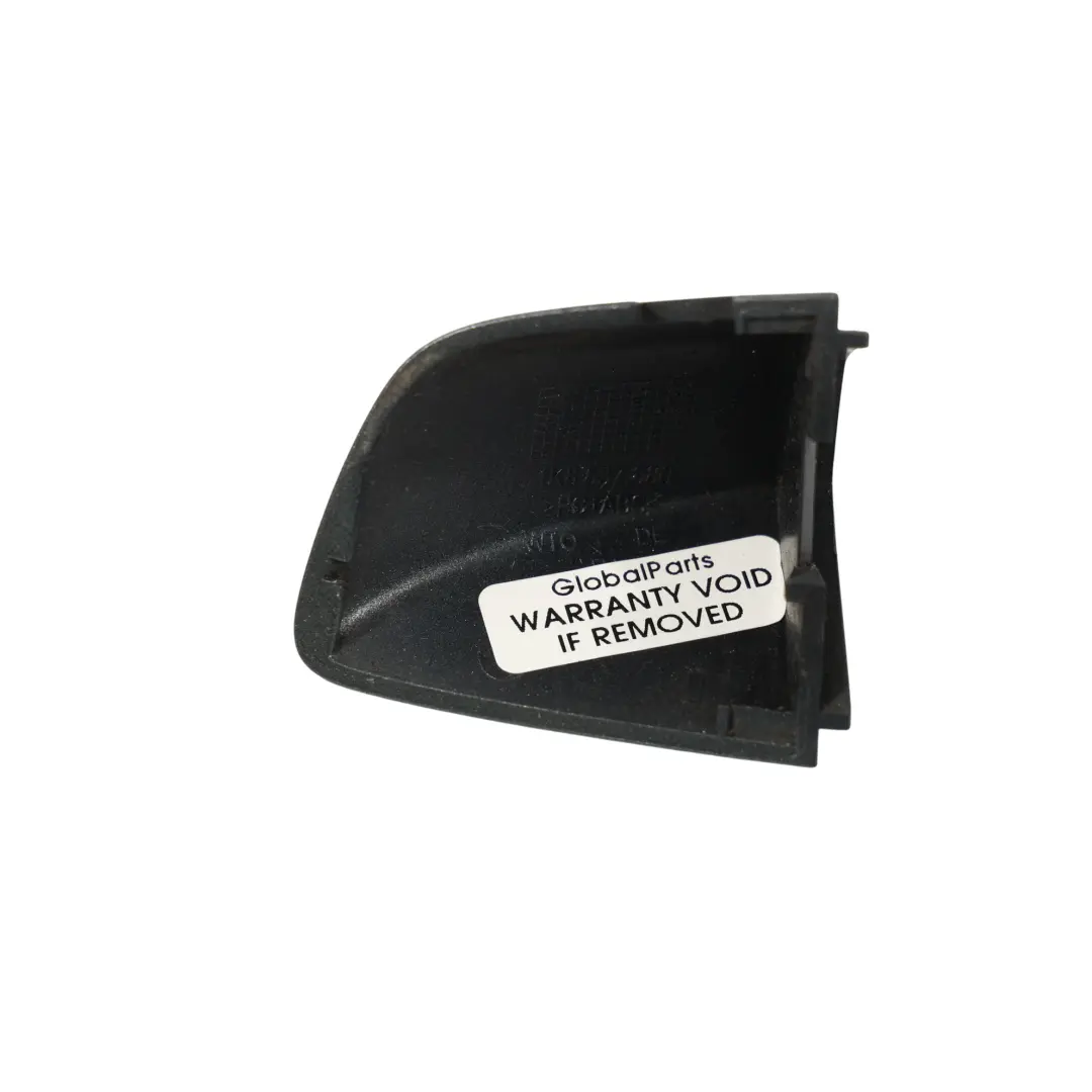 7N Scirocco MK3 Maniglia Porta Ant Dx Grigio Indium R7H per Volkswagen Sharan con numero di parte 1K8837206F Volkswagen Sharan 7N Scirocco MK3 Maniglia Porta Ant Dx Grigio Indium R7H - SKU 1K8837206F-IDG - Numero di parte 1K8837206F