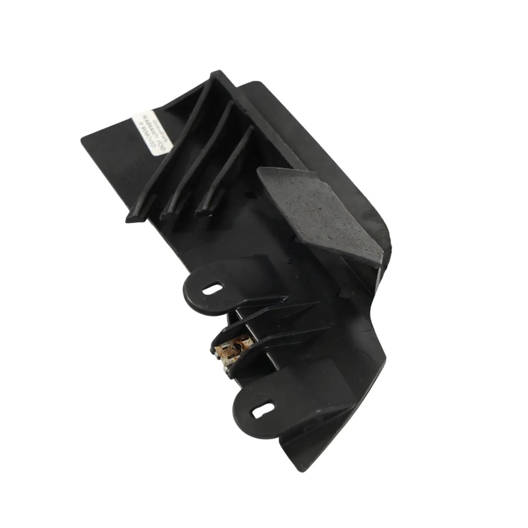 Mk3 Nakładka Progu Chlapacz Tylny Prawy do Volkswagen Scirocco o numerze 1K8854856 Volkswagen Scirocco Mk3 Nakładka Progu Chlapacz Tylny Prawy - SKU 1K8854856 - Numer Części 1K8854856