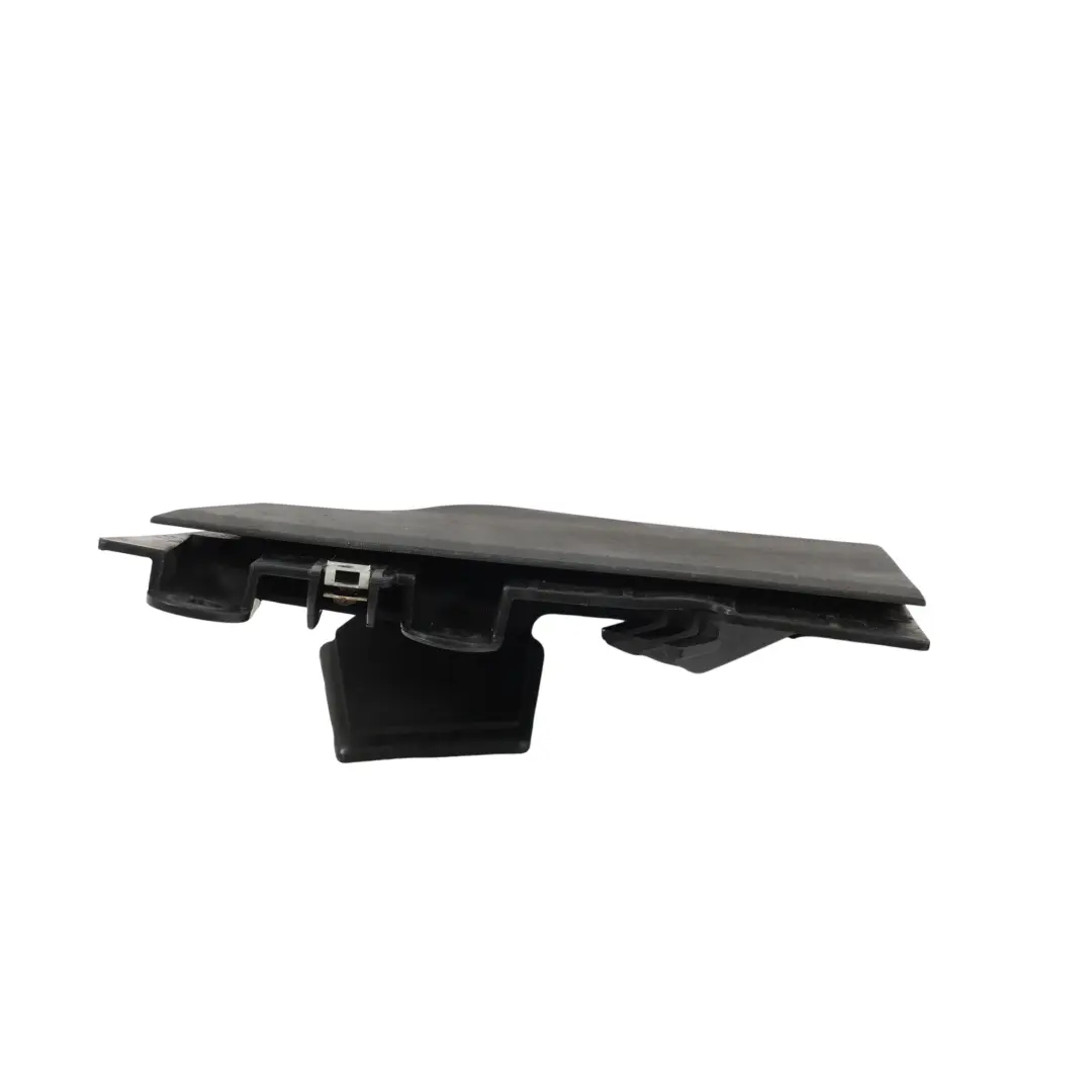 Mk3 Sill Trim Splash Guard Cover Rear Right O/S to VW Volkswagen Scirocco with Part number 1K8854856 VW Volkswagen Scirocco Mk3 Sill Trim Splash Guard Cover Rear Right O/S - SKU 1K8854856 - Part number 1K8854856