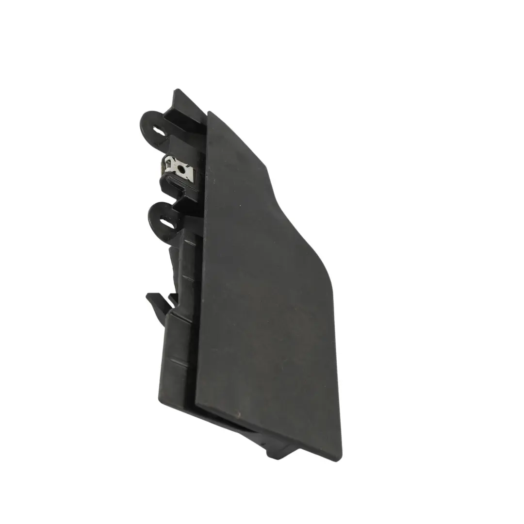 Mk3 Nakładka Progu Chlapacz Tylny Prawy do Volkswagen Scirocco o numerze 1K8854856 Volkswagen Scirocco Mk3 Nakładka Progu Chlapacz Tylny Prawy - SKU 1K8854856 - Numer Części 1K8854856