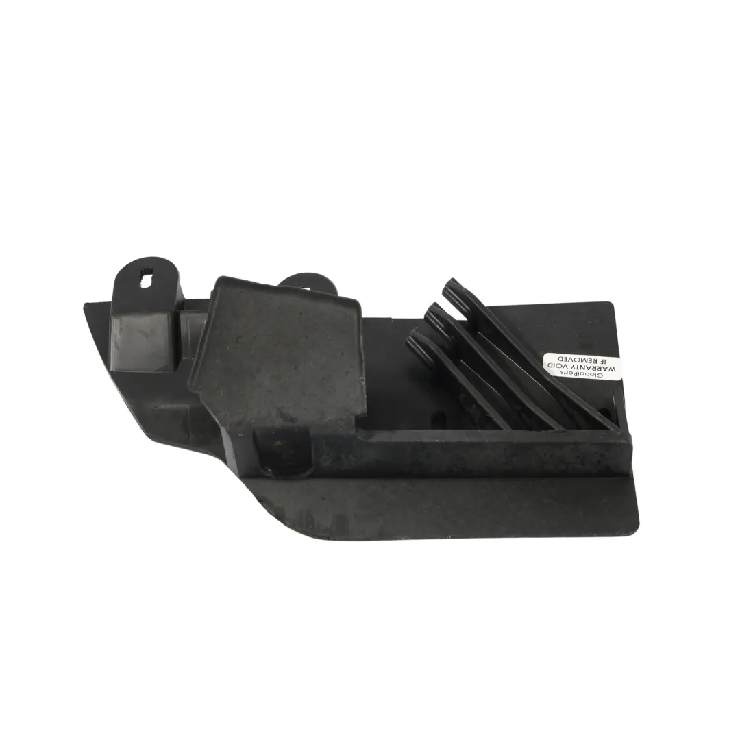 Mk3 Nakładka Progu Chlapacz Tylny Prawy do Volkswagen Scirocco o numerze 1K8854856 Volkswagen Scirocco Mk3 Nakładka Progu Chlapacz Tylny Prawy - SKU 1K8854856 - Numer Części 1K8854856