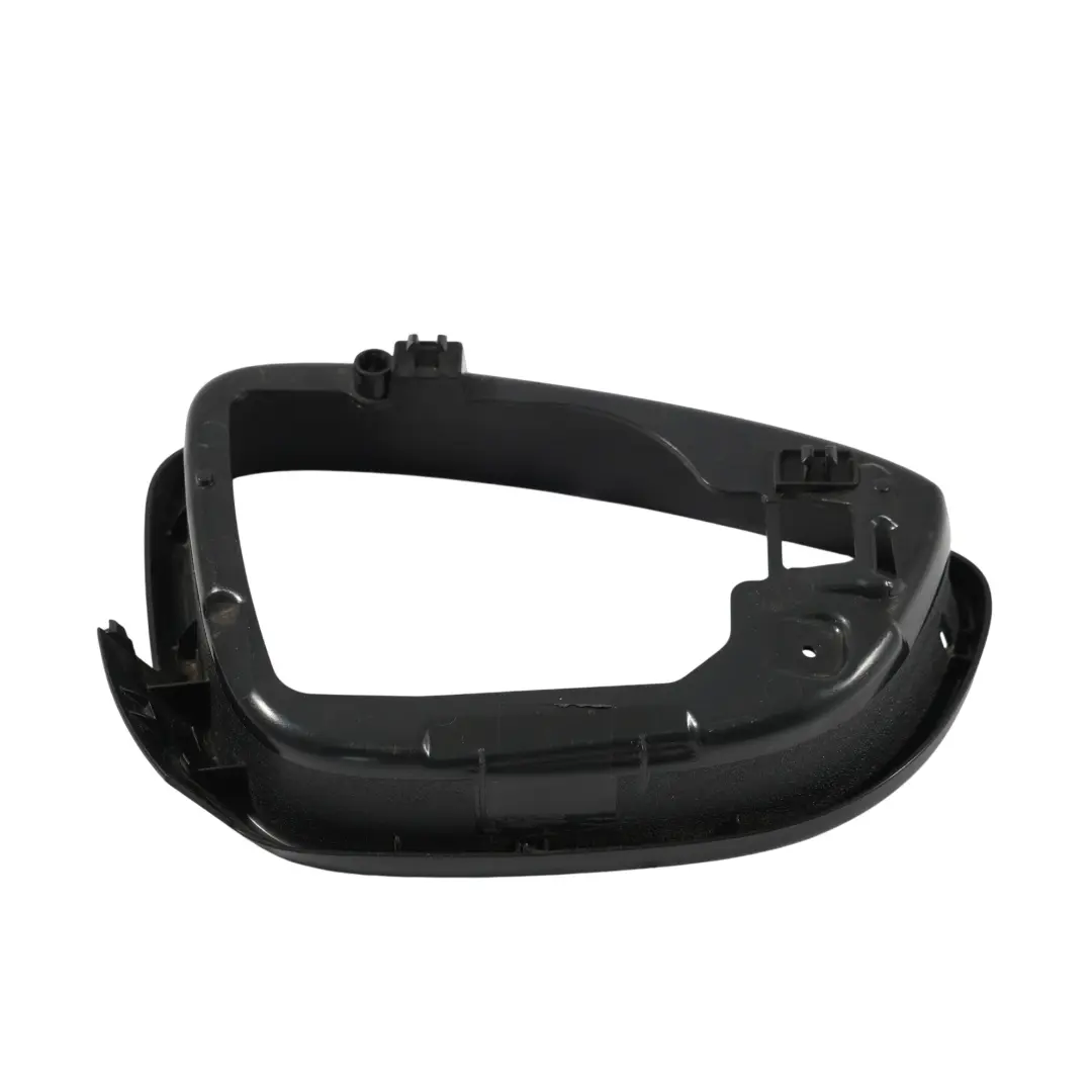 Volkswagen Scirocco MK3 Marco Retrovisor Lateral Derecho - SKU 1K8857601A - Número de pieza 1K8857601A