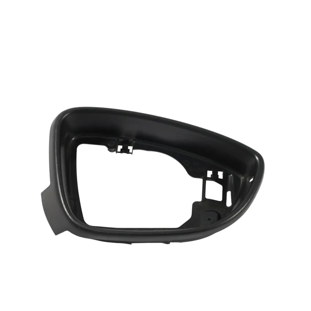 Volkswagen Scirocco MK3 Marco Retrovisor Lateral Izquierdo - SKU 1K8857602A - Número de pieza 1K8857602A
