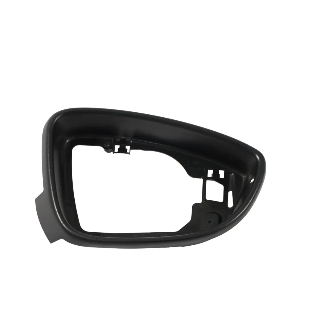 MK3 Cornice Specchietto Retrovisore Sinistro per Volkswagen Scirocco con numero di parte 1K8857602A Volkswagen Scirocco MK3 Cornice Specchietto Retrovisore Sinistro - SKU 1K8857602A - Numero di parte 1K8857602A