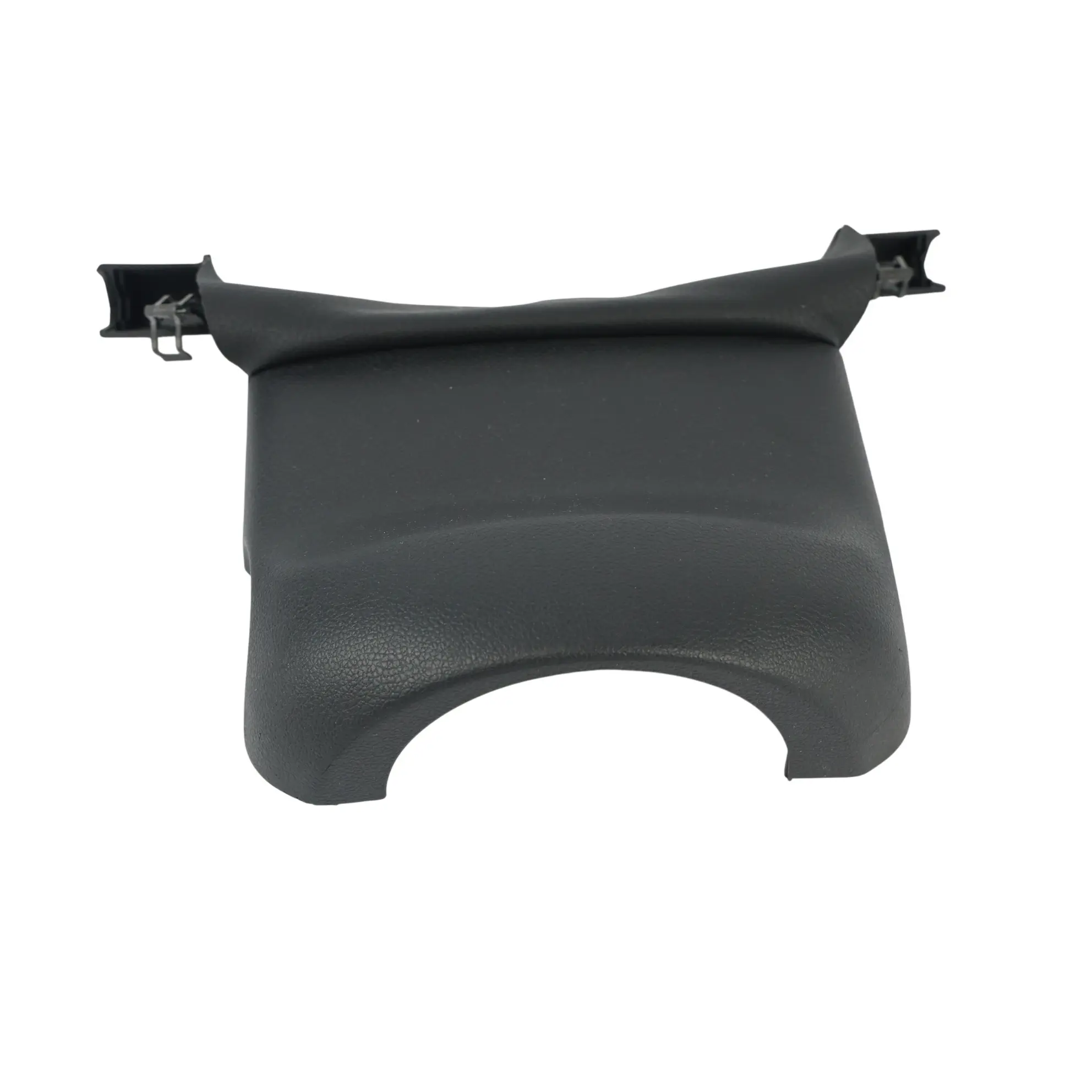 Volkswagen Scirocco MK3 Sharan 5N Cache Colonne Direction Garniture 1K8858560