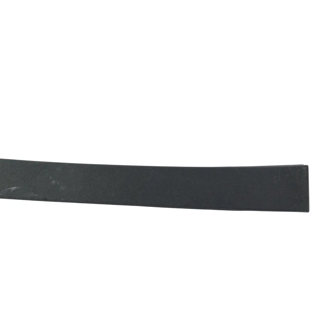 MK3 Pannello Rivestimento Cielo Posteriore Nero per Volkswagen Scirocco con numero di parte 1K8867617 Volkswagen Scirocco MK3 Pannello Rivestimento Cielo Posteriore Nero - SKU 1K8867617 - Numero di parte 1K8867617
