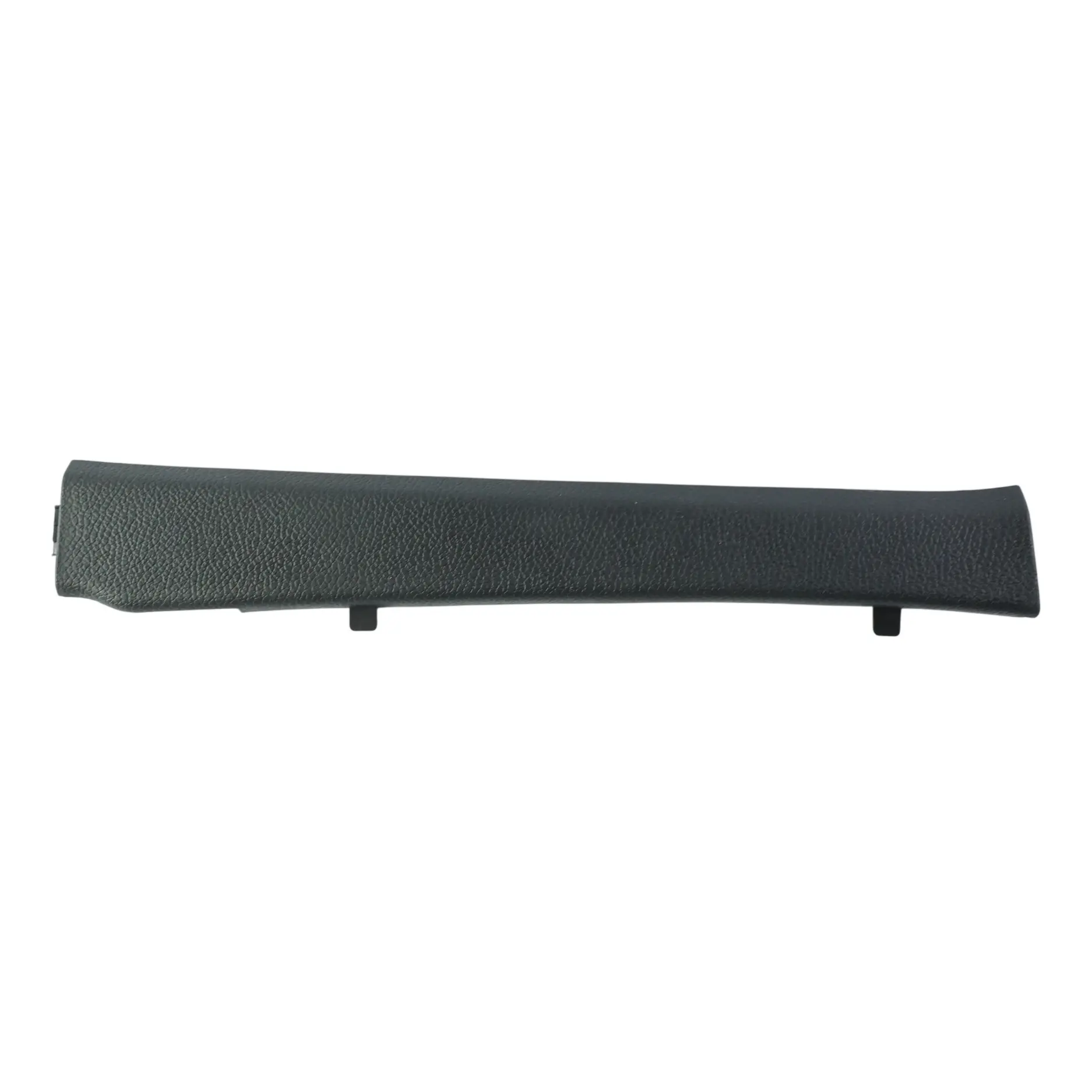 Volkswagen Scirocco MK3 Garniture Montant A Inférieur Gauche 1K8868237A