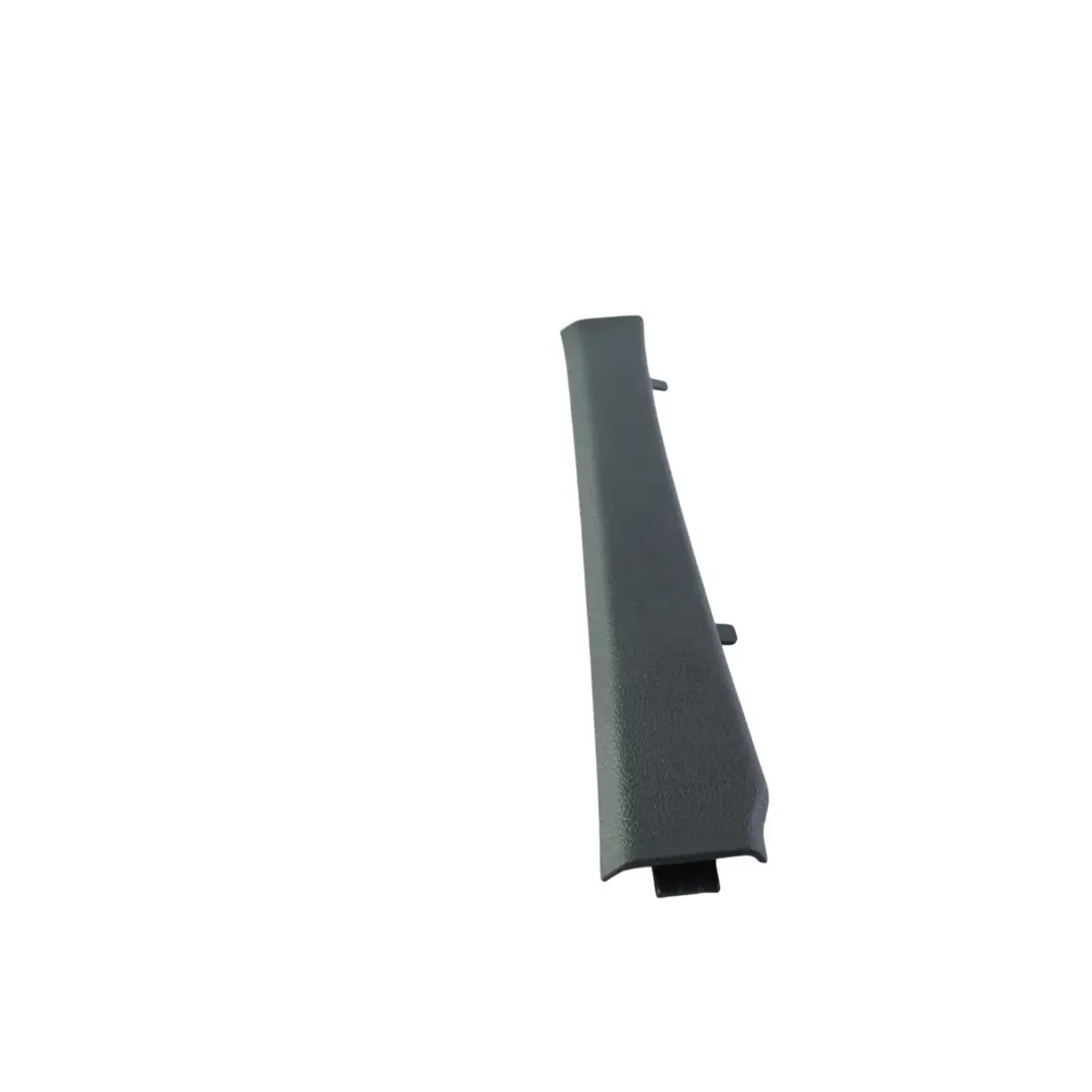 Mk3 A-Pillar Lower Trim Panel Cover Left N/S to Volkswagen Scirocco with Part number 1K8868237A Volkswagen Scirocco Mk3 A-Pillar Lower Trim Panel Cover Left N/S - SKU 1K8868237A - Part number 1K8868237A