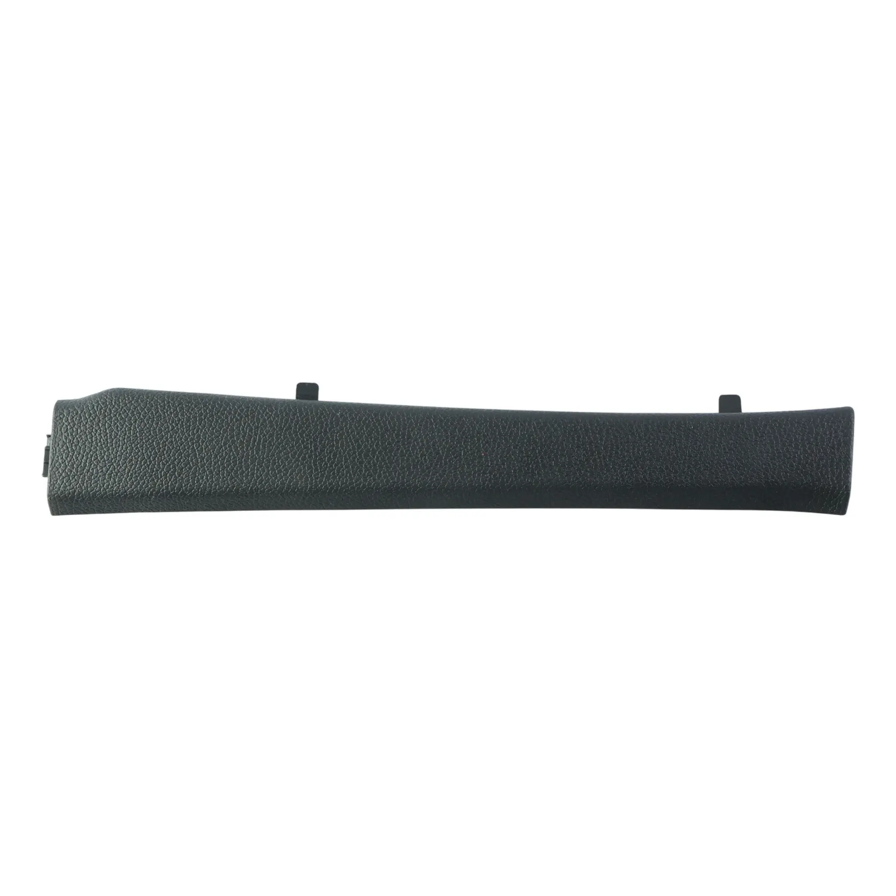 Volkswagen Scirocco Mk3 A-Pillar Lower Trim Panel Cover Right O/S 1K8868238A