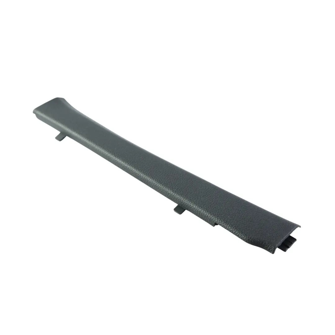 Volkswagen Scirocco MK3 Panel Moldura Pilar A Inferior Derecho - SKU 1K8868238A - Número de pieza 1K8868238A