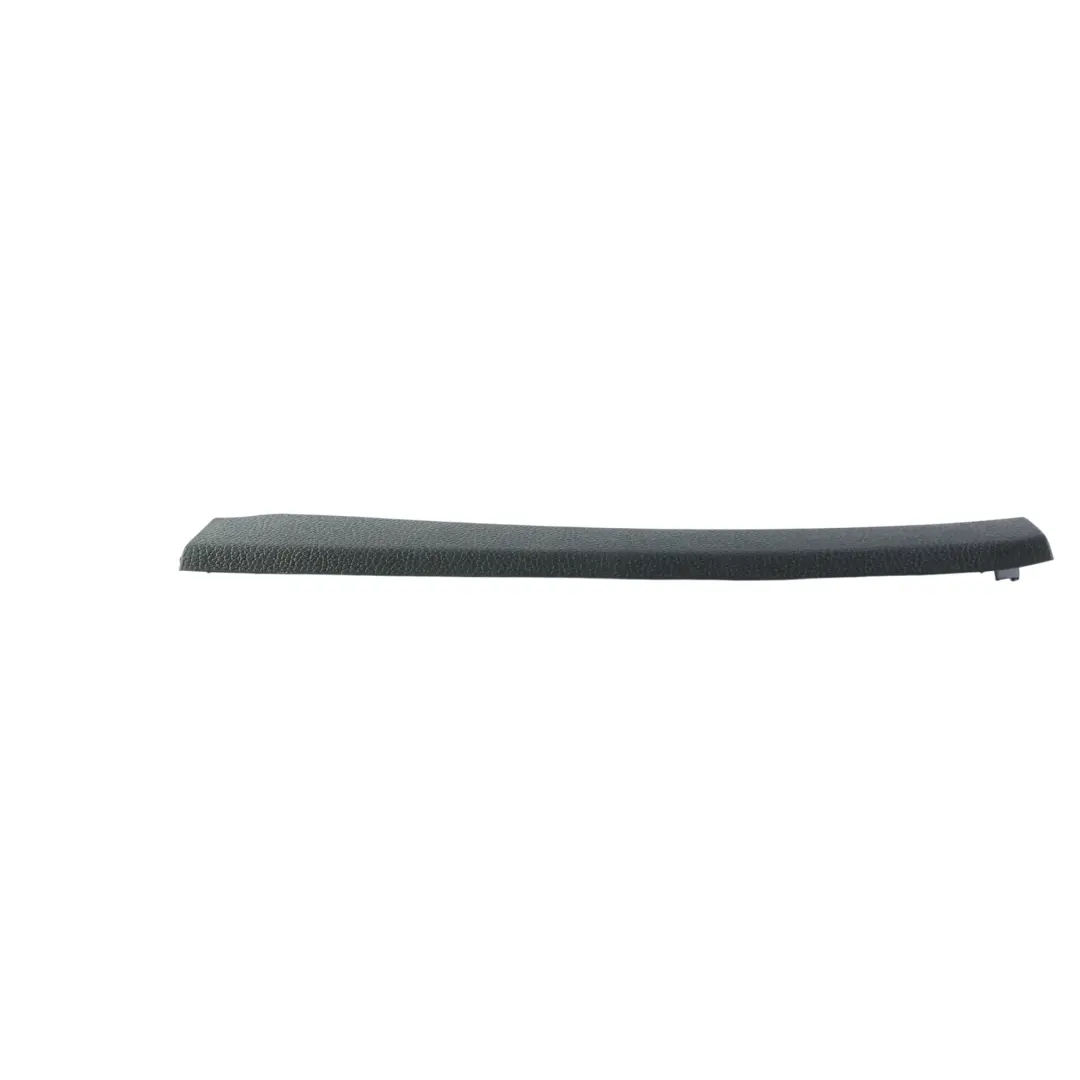 Volkswagen Scirocco Mk3 Osłona Dolna Słupka A Prawa - SKU 1K8868238A - Numer Części 1K8868238A