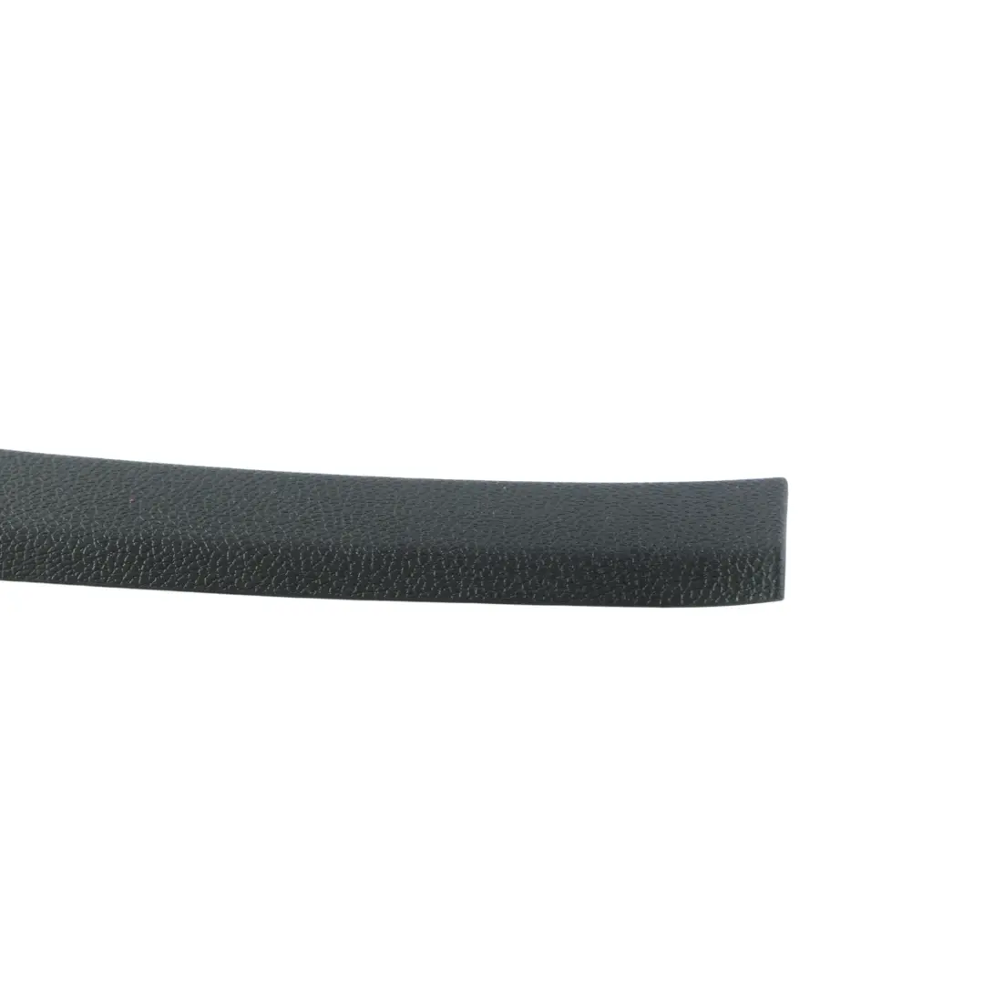 Volkswagen Scirocco MK3 A-Säule Untere Verkleidung Abdeckung Rechts - SKU 1K8868238A - Teilenummer 1K8868238A