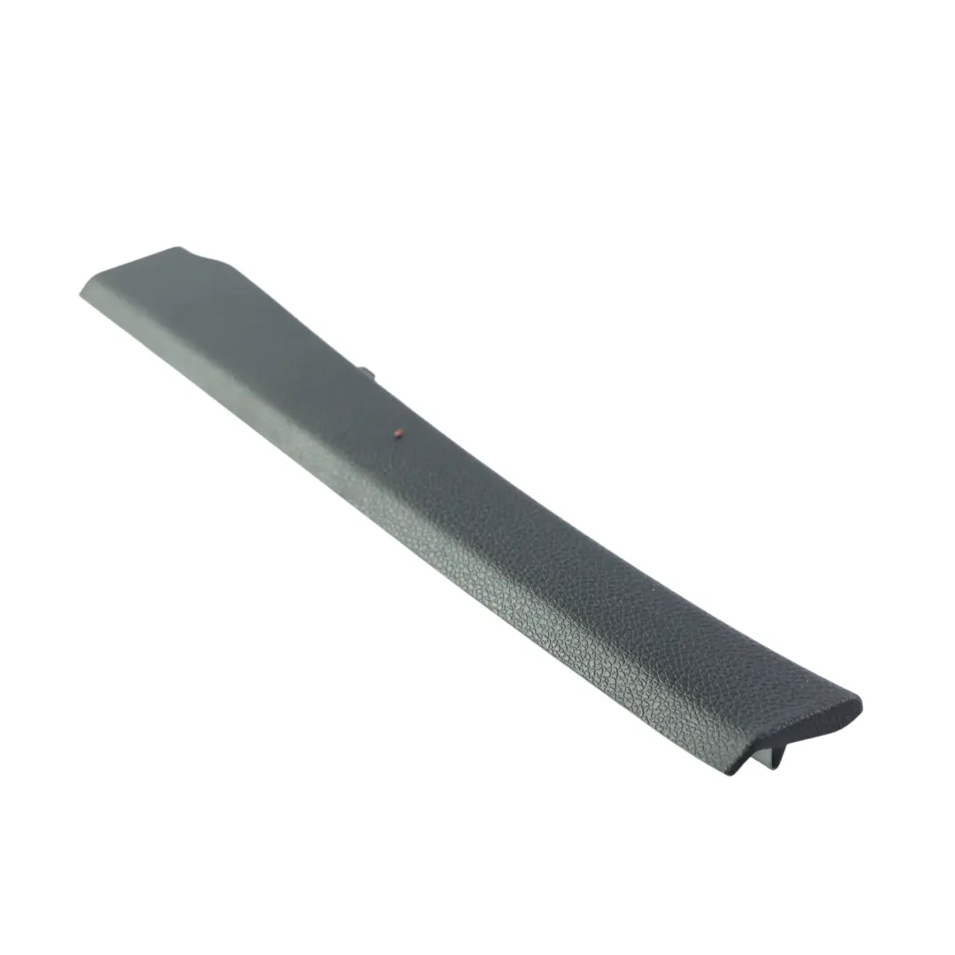 Volkswagen Scirocco MK3 Garniture Montant A Inférieur Droit - SKU 1K8868238A - Numéro de pièce 1K8868238A