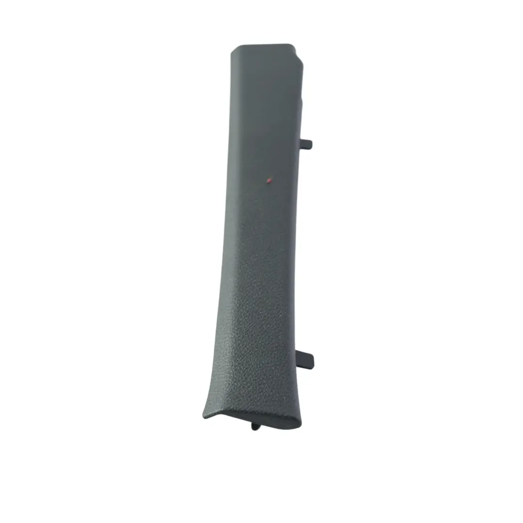 Mk3 A-Pillar Lower Trim Panel Cover Right O/S to Volkswagen Scirocco with Part number 1K8868238A Volkswagen Scirocco Mk3 A-Pillar Lower Trim Panel Cover Right O/S - SKU 1K8868238A - Part number 1K8868238A