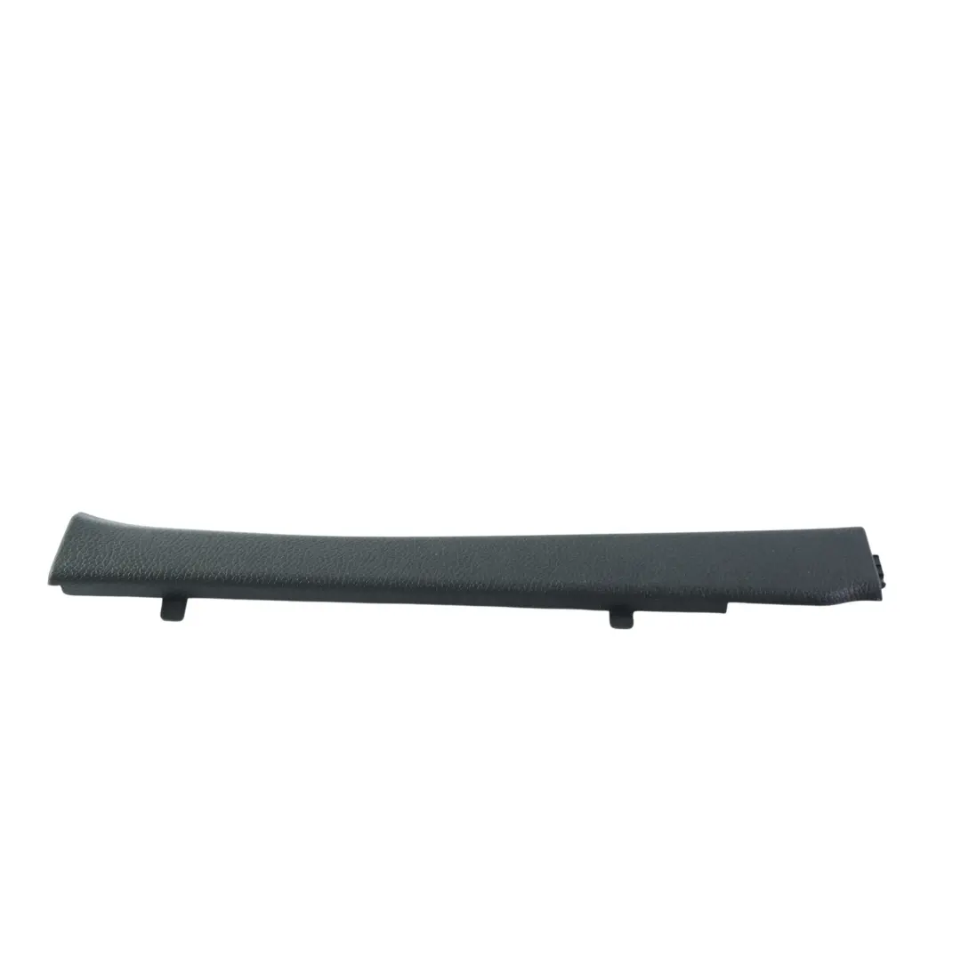 MK3 Rivestimento Montante A Inferiore Destro per Volkswagen Scirocco con numero di parte 1K8868238A Volkswagen Scirocco MK3 Rivestimento Montante A Inferiore Destro - SKU 1K8868238A - Numero di parte 1K8868238A