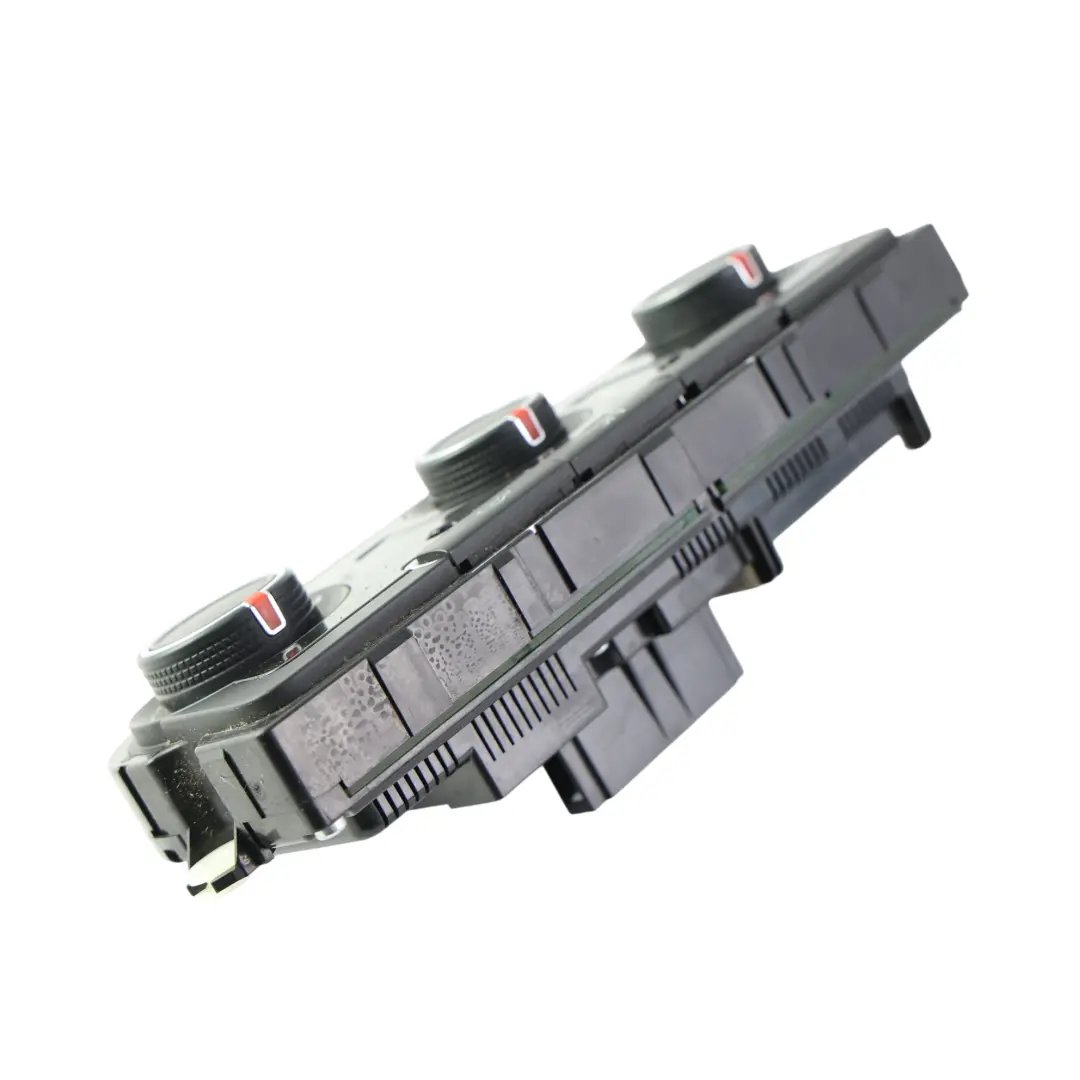 Volkswagen Caddy MK3 MK4 Unité Commande Climatisation Chauffage - SKU 1K8907426AT - Numéro de pièce 1K8907426AT