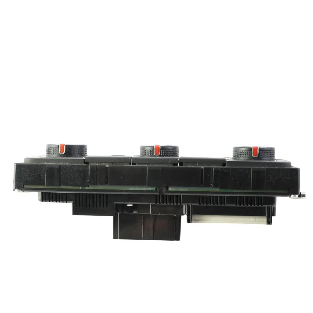 Volkswagen Caddy Mk3 Mk4 Panel Sterownik Klimatyzacji - SKU 1K8907426AT - Numer Części 1K8907426AT