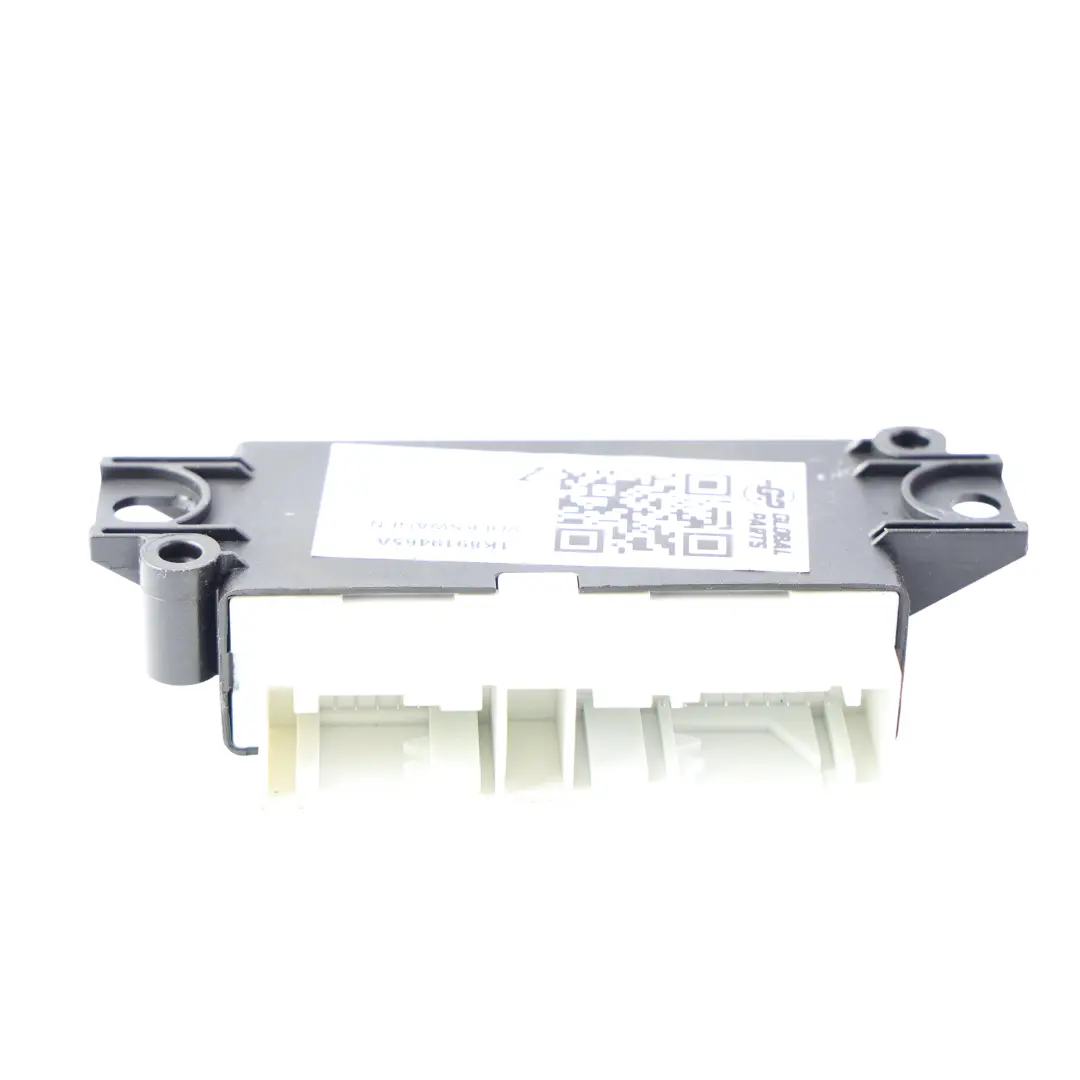 2K Parking Aid Sensor PDC Control Unit Module ECU to Volkswagen Caddy with Part number 1K8919465A Volkswagen Caddy 2K Parking Aid Sensor PDC Control Unit Module ECU - SKU 1K8919465A - Part number 1K8919465A