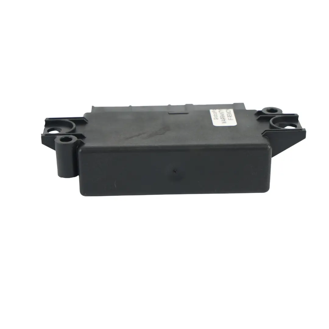 Volkswagen Scirocco MK3 Modulo Centralina Sensore Parcheggio PDC ECU - SKU 1K8919472 - Numero di parte 1K8919472