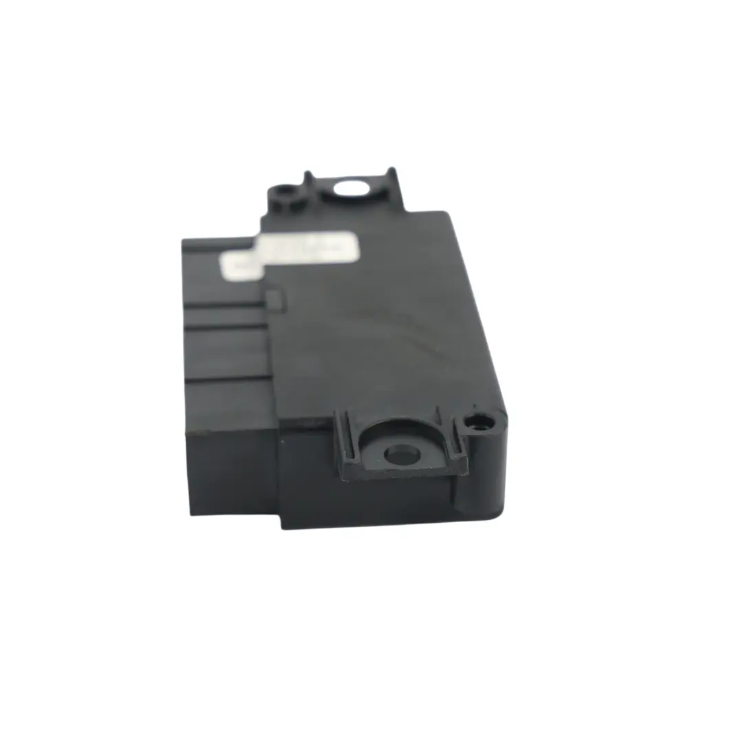 Volkswagen Scirocco MK3 PDC Parksensor Steuergerät Modul ECU - SKU 1K8919472 - Teilenummer 1K8919472