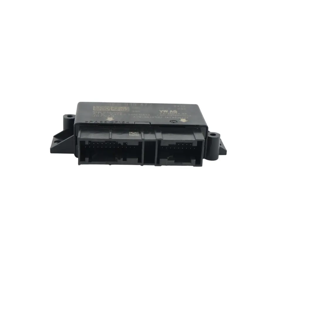 VW Volkswagen Scirocco Mk3 PDC Parking Sensor Control Module ECU - SKU 1K8919472 - Part number 1K8919472