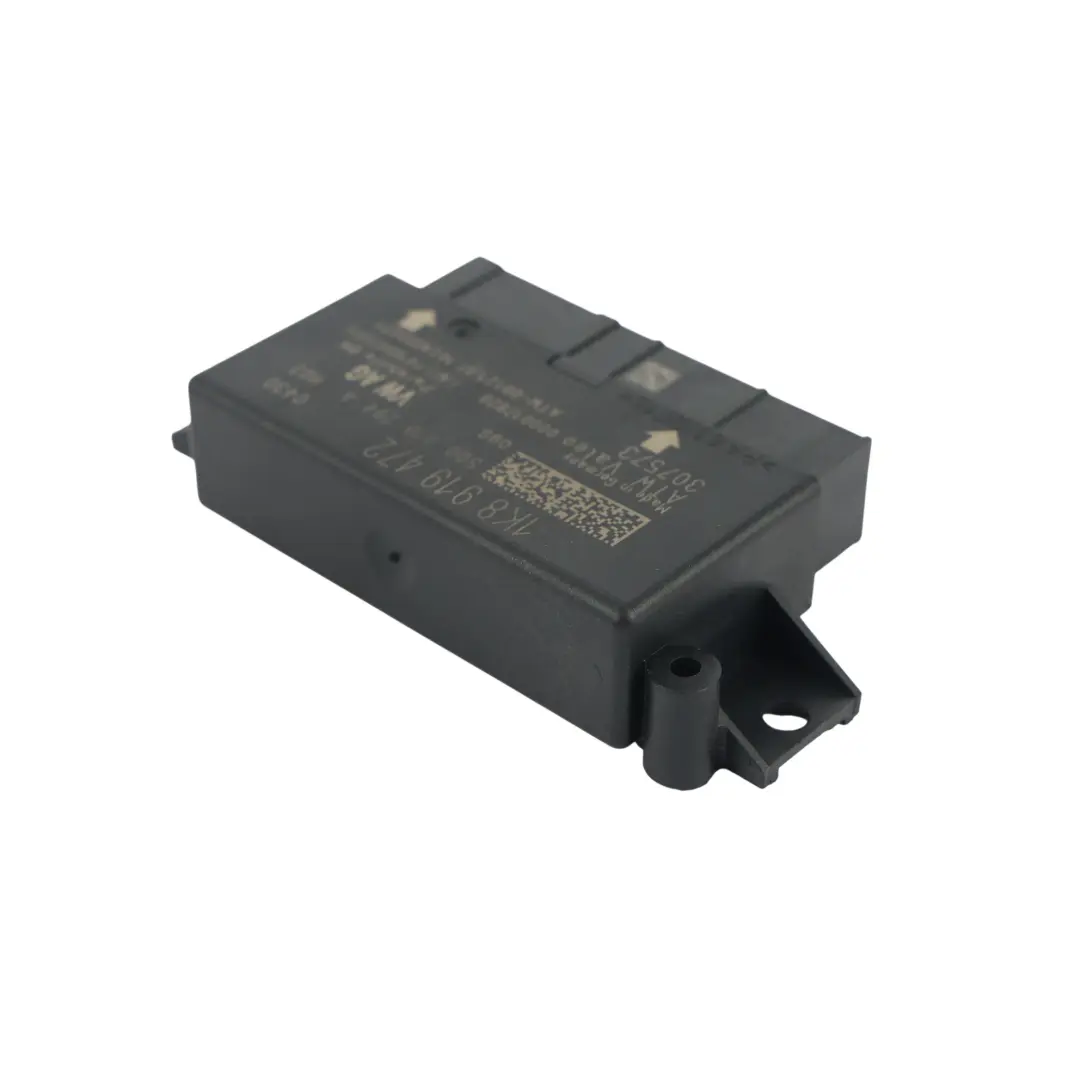 Volkswagen Scirocco MK3 Module Capteur Parking PDC ECU - SKU 1K8919472 - Numéro de pièce 1K8919472