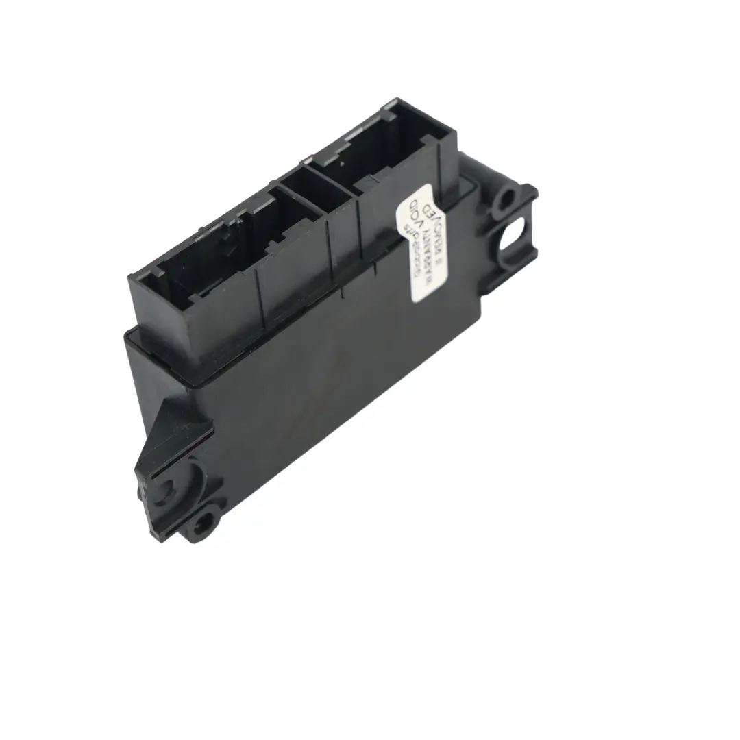 Mk3 Moduł Sterownik Czujników Parkowania PDC do Volkswagen Scirocco o numerze 1K8919472 Volkswagen Scirocco Mk3 Moduł Sterownik Czujników Parkowania PDC - SKU 1K8919472 - Numer Części 1K8919472