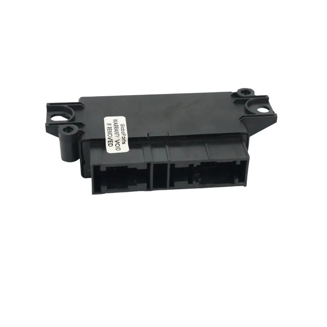 VW Volkswagen Scirocco Mk3 PDC Parking Sensor Control Module ECU - SKU 1K8919472 - Part number 1K8919472