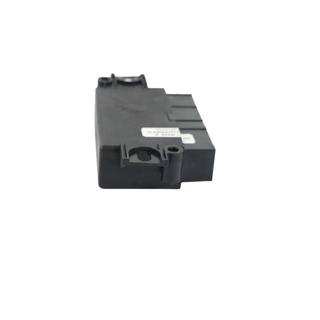 Volkswagen Scirocco MK3 Modulo Centralina Sensore Parcheggio PDC ECU - SKU 1K8919472 - Numero di parte 1K8919472