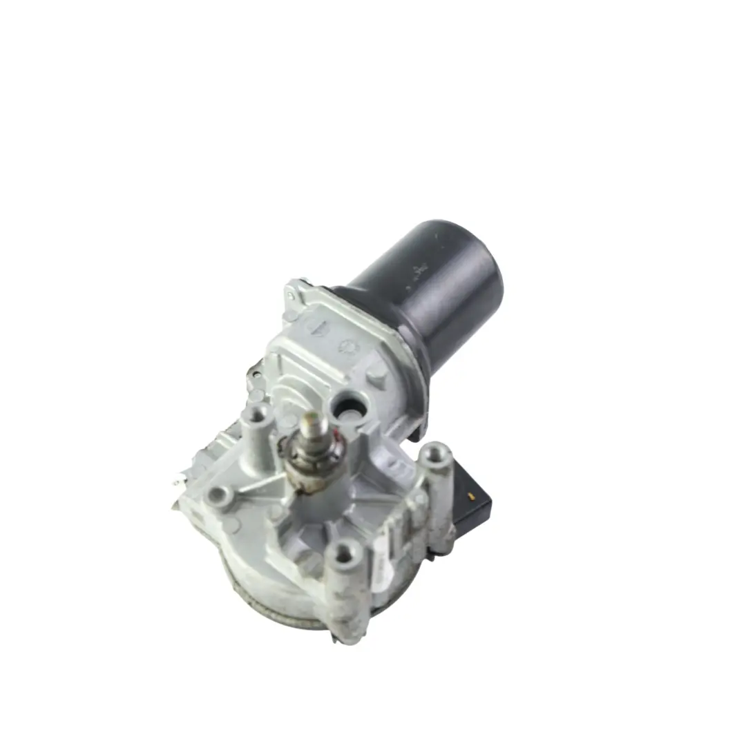 MK3 Scheibenwischer Motor Aktuator Vorne für Volkswagen Scirocco mit Teilenummer 1K8955119J Volkswagen Scirocco MK3 Scheibenwischer Motor Aktuator Vorne - SKU 1K8955119J - Teilenummer 1K8955119J