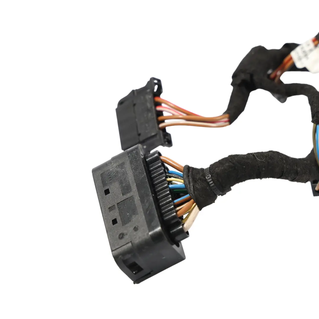 1K Faisceau Câblage Porte Arrière Droit pour Volkswagen Golf à propos du numéro de pièce 1K9971694R Volkswagen Golf 1K Faisceau Câblage Porte Arrière Droit - SKU 1K9971694R - Numéro de pièce 1K9971694R