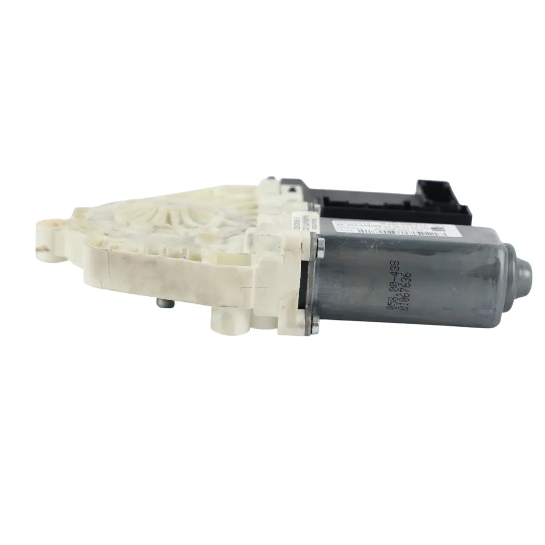 MK2 Fensterheber Motor Vorne Rechts für Seat Leon mit Teilenummer 1P0837402G Seat Leon MK2 Fensterheber Motor Vorne Rechts - SKU 1P0837402G - Teilenummer 1P0837402G