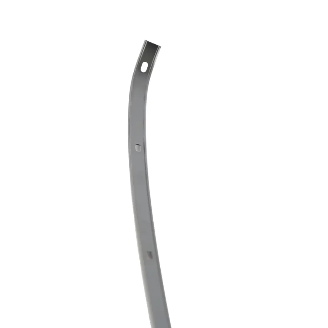 Volkswagen Eos Windscreen Front Window Upper Frame Bracket - SKU 1Q0845393B - Part number 1Q0845393B