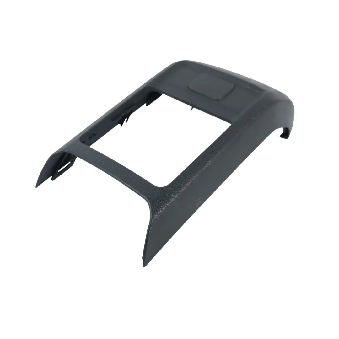 MK3 Golf MK6 Copertura Console Centrale Post per Volkswagen Scirocco con numero di parte 1Q0863289E Volkswagen Scirocco MK3 Golf MK6 Copertura Console Centrale Post - SKU 1Q0863289E - Numero di parte 1Q0863289E