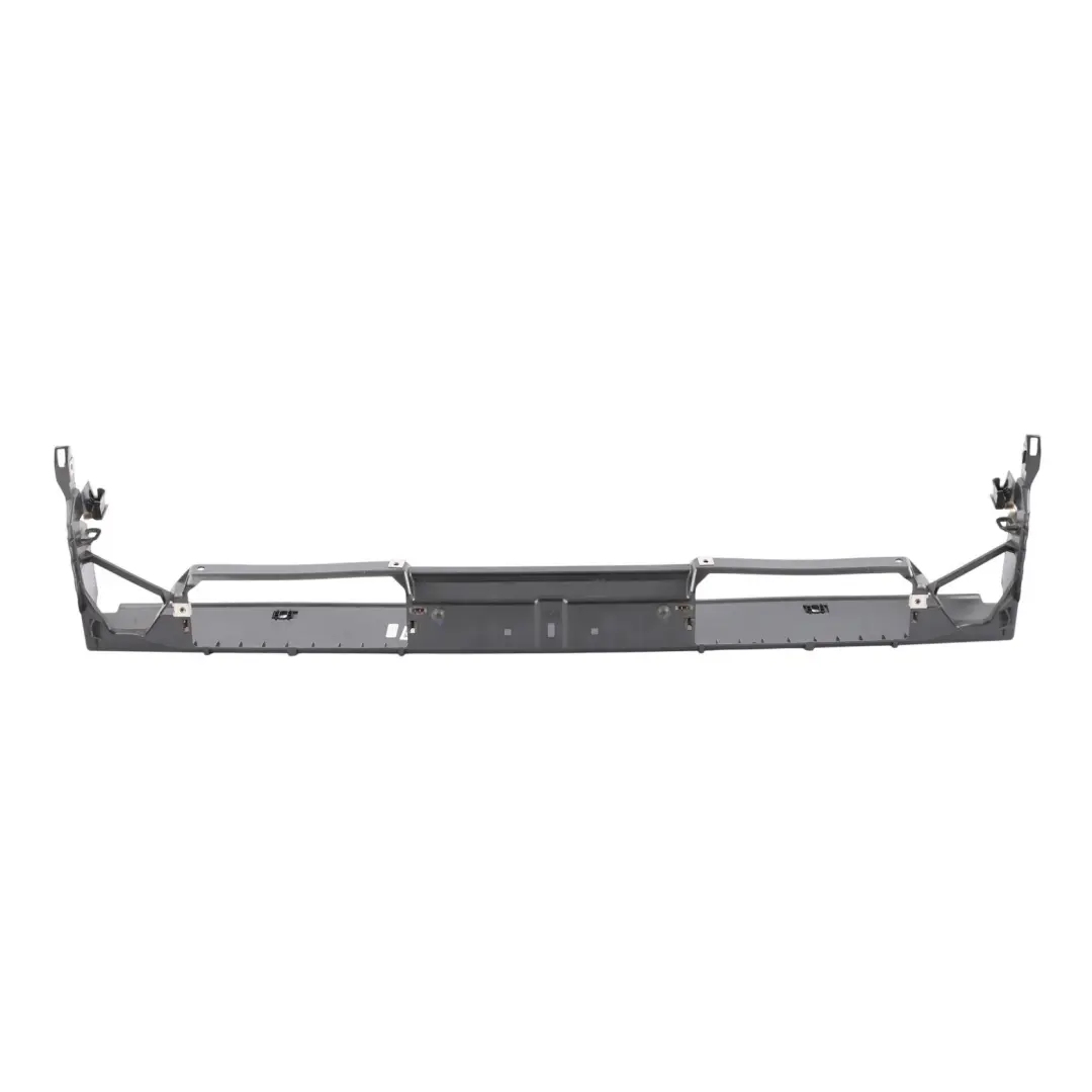 Volkswagen Eos Rollover Protection Cover Trim Support Bracket - SKU 1Q0867087B - Part number 1Q0867087B
