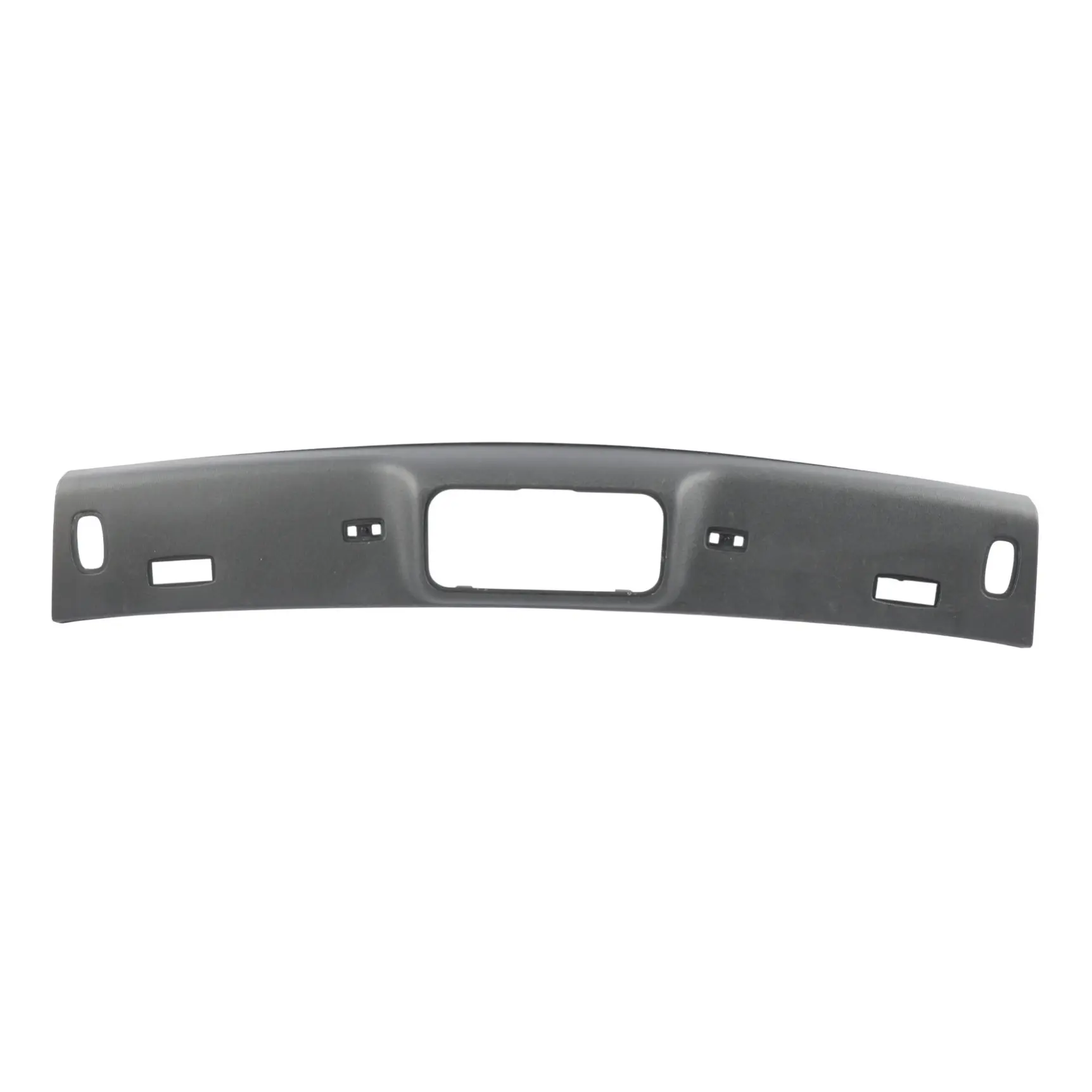 Volkswagen Eos Windscreen Windshield Roof Trim Panel Cover 1Q0867390K