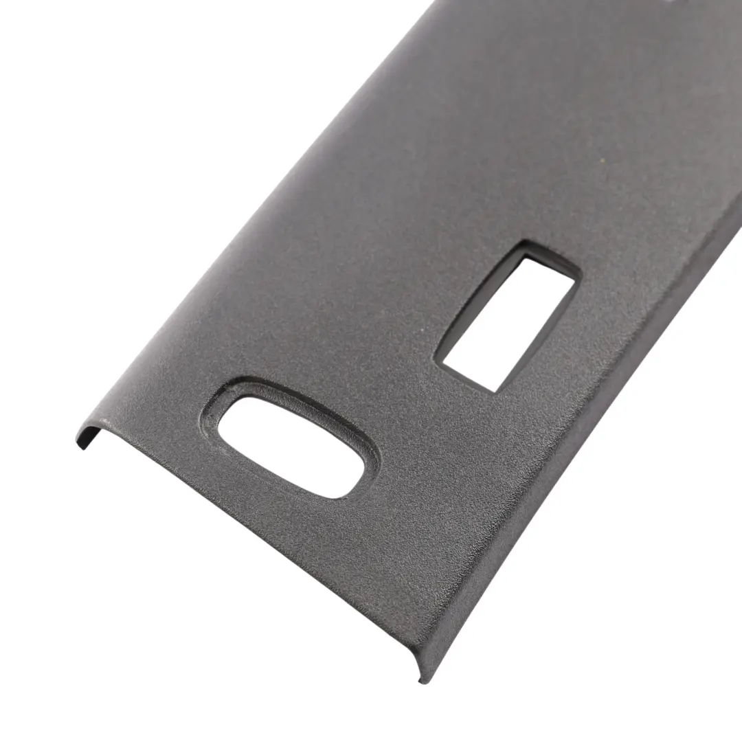 Volkswagen Eos Windscreen Windshield Roof Trim Panel Cover - SKU 1Q0867390K - Part number 1Q0867390K