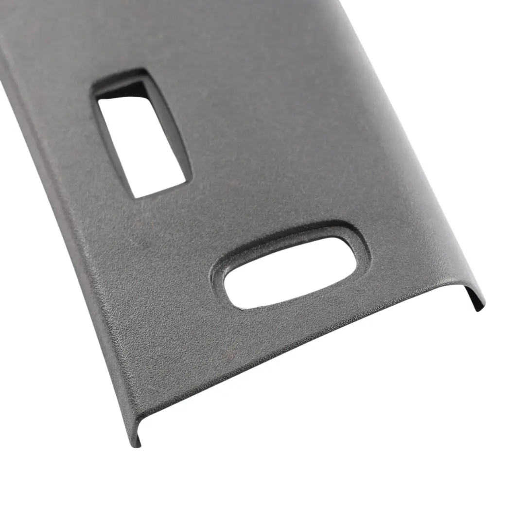Volkswagen Eos Windscreen Windshield Roof Trim Panel Cover - SKU 1Q0867390K - Part number 1Q0867390K