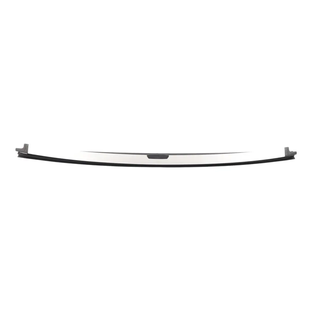 Roof Wind Deflector Net Roller Blind to Volkswagen Eos Convertible with Part number 1Q0877651J Volkswagen Eos Convertible Roof Wind Deflector Net Roller Blind - SKU 1Q0877651J - Part number 1Q0877651J