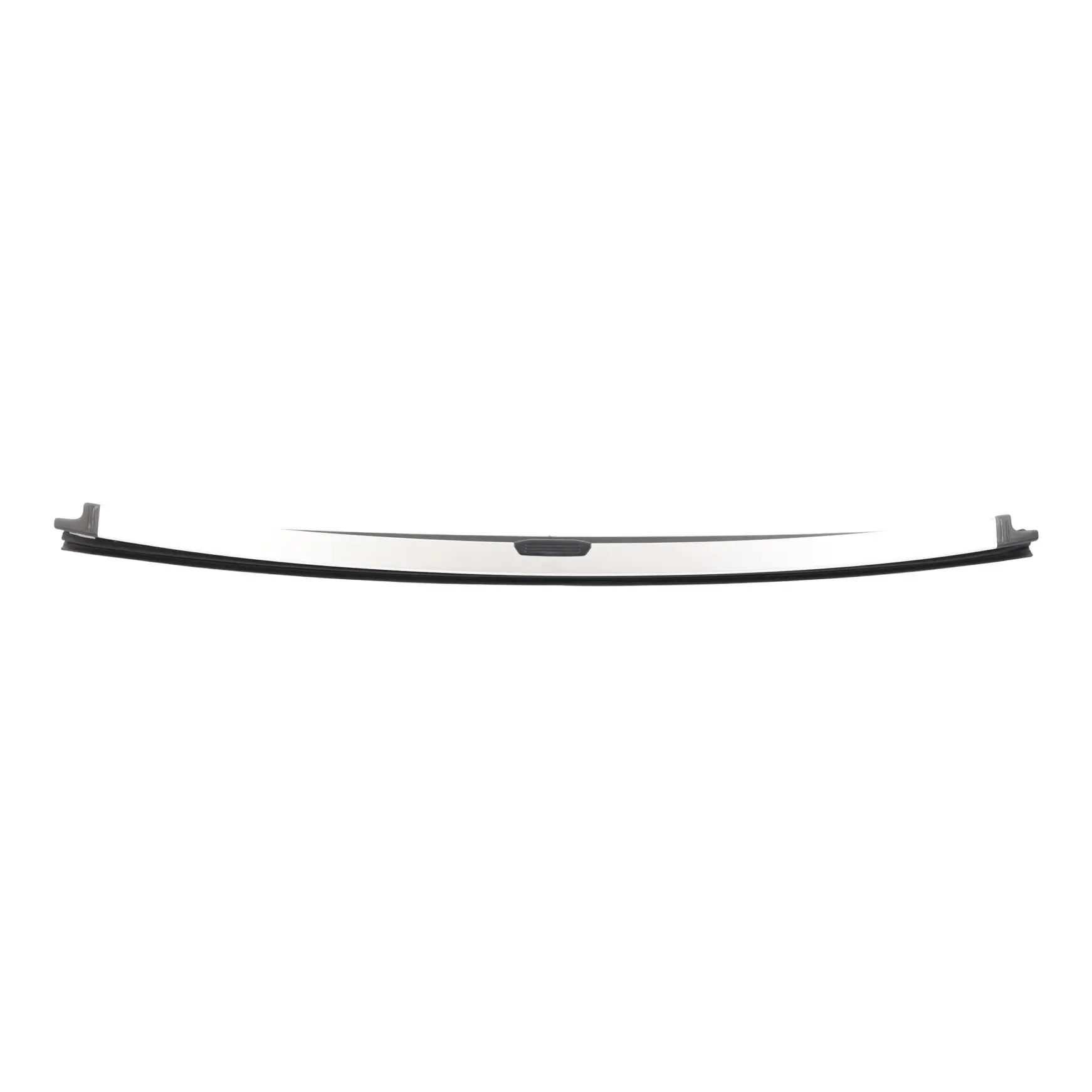 Volkswagen Eos Convertible Roof Wind Deflector Net Roller Blind 1Q0877651J