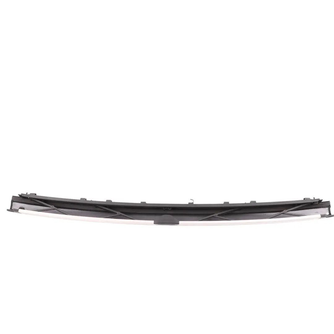 Volkswagen Eos Convertible Roof Wind Deflector Net Roller Blind - SKU 1Q0877651J - Part number 1Q0877651J