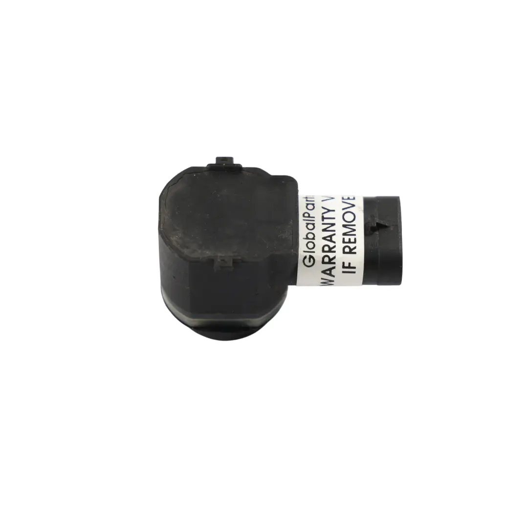 Audi A4 S4 B8 A5 S5 8T Parking Assistance Sensor Unit Sepang Blue Pearl - Y5Q - SKU 1S0919275A-SEB - Part number 1S0919275A