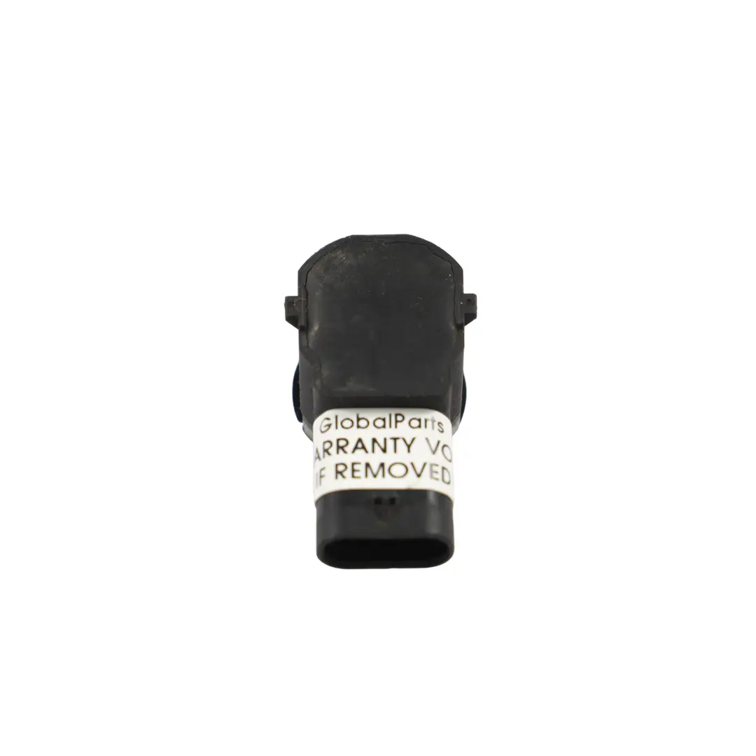 Unité Capteur Assistance Parking Bleu Sepang Y5Q pour Audi A4 S4 B8 A5 S5 8T à propos du numéro de pièce 1S0919275A Audi A4 S4 B8 A5 S5 8T Unité Capteur Assistance Parking Bleu Sepang Y5Q - SKU 1S0919275A-SEB - Numéro de pièce 1S0919275A
