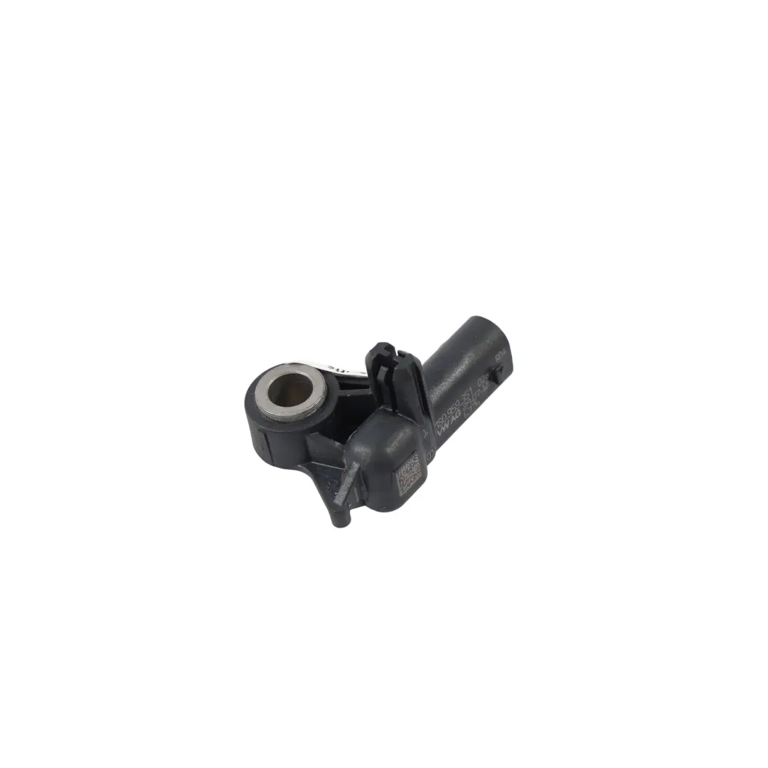2K Sensore Crash Acceleratore Montante B per Volkswagen Caddy Maxi con numero di parte 1S0959351 Volkswagen Caddy Maxi 2K Sensore Crash Acceleratore Montante B - SKU 1S0959351 - Numero di parte 1S0959351
