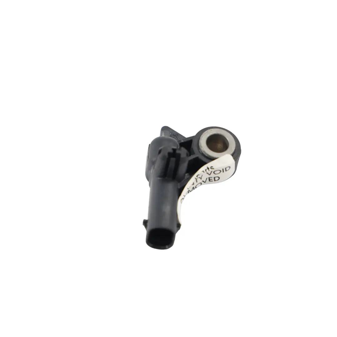 VW Volkswagen Caddy Maxi 2k Crash Sensor Accelerator Sensor B-Pillar - SKU 1S0959351 - Part number 1S0959351