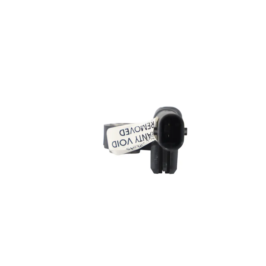 2K Sensore Crash Acceleratore Montante B per Volkswagen Caddy Maxi con numero di parte 1S0959351 Volkswagen Caddy Maxi 2K Sensore Crash Acceleratore Montante B - SKU 1S0959351 - Numero di parte 1S0959351
