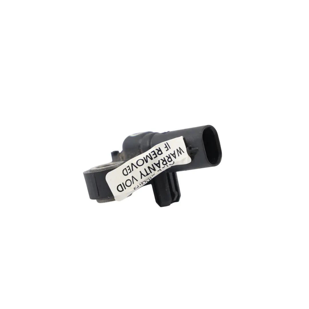 Volkswagen Caddy Maxi 2K Crash Sensor Beschleunigungssensor B-Säule - SKU 1S0959351 - Teilenummer 1S0959351