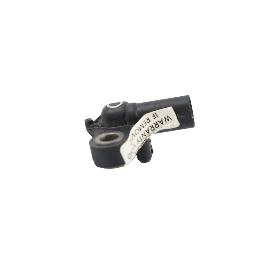 Volkswagen Caddy Maxi 2K Czujnik Uderzeniowy Słupek B - SKU 1S0959351 - Numer Części 1S0959351